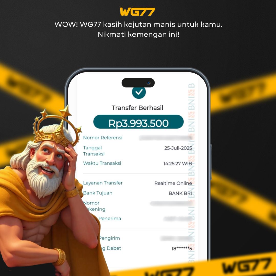 Many Beauties - DRAGOONSOFT SLOTS GACOR